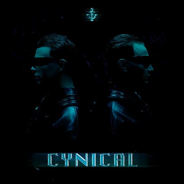 CYNICAL