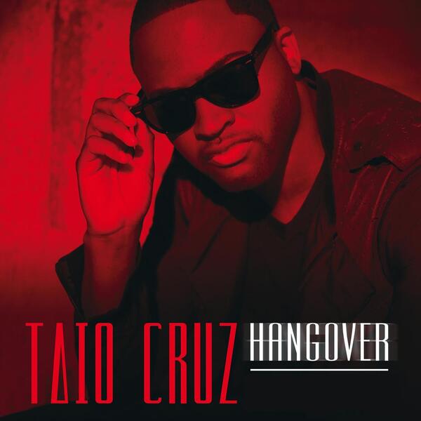 HANGOVER